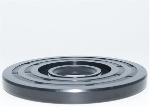 Servo Motor Oil Seal BH6657E+AF1904E Rubber in Saudi Arabia
