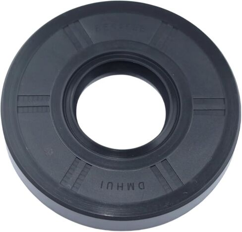 BE5452E Servo Motors Oil Seal 24 * 60 * 10 for Industrial Repair Kit Parts Automated Robotic Arms Oil Seal in Saudi Arabia