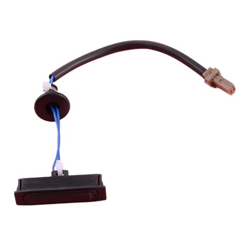 Car Tailgate Rear Trunk Lid Opener Switch 63270Fj000 Compatible with Subaru Compatible with Compatible withester Compatible with Legacy Compatible with Outback in Kuwait