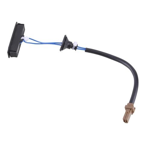Car Tailgate Rear Trunk Lid Opener Switch 63270Fj000 Compatible with Subaru Compatible with Compatible withester Compatible with Legacy Compatible with Outback in Kuwait