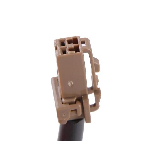 Car Tailgate Rear Trunk Lid Opener Switch 63270Fj000 Compatible with Subaru Compatible with Compatible withester Compatible with Legacy Compatible with Outback in Kuwait