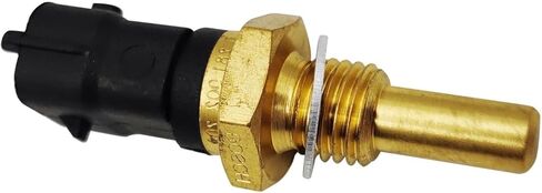 Fit For Engine Coolant Water Temp Temperature 130 155 215 255 260 300 278001016 278002895 in Kuwait