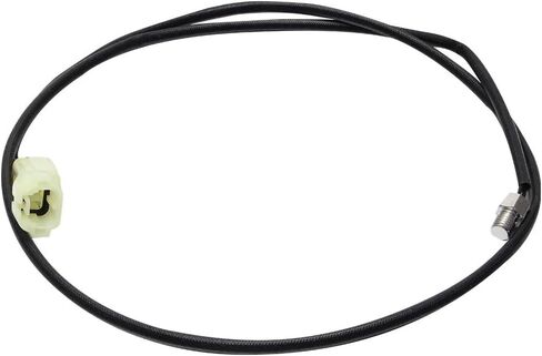 37870-2G3-A01-M1 37870 2G3 A01 M1 2KΩ Two-wire Cylinder Temperature Fit For Wuyang Honda Motorcycle Accessories in Kuwait