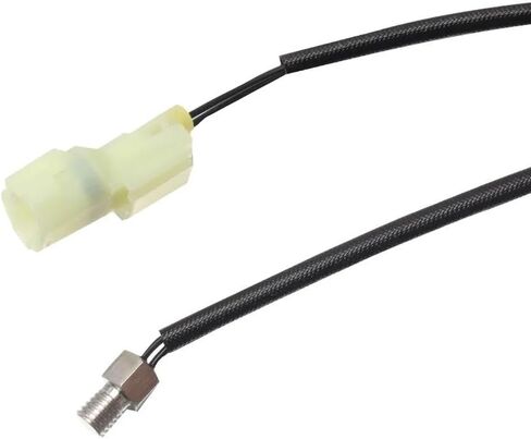 37870-2G3-A01-M1 37870 2G3 A01 M1 2KΩ Two-wire Cylinder Temperature Fit For Wuyang Honda Motorcycle Accessories in Kuwait