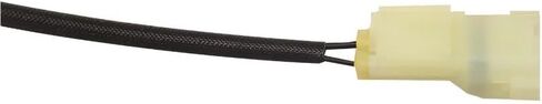 37870-2G3-A01-M1 37870 2G3 A01 M1 2KΩ Two-wire Cylinder Temperature Fit For Wuyang Honda Motorcycle Accessories in Kuwait