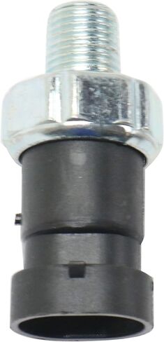 مفتاح ضغط الفرامل لجي إم سي C6500 1997-2000 in Kuwait
