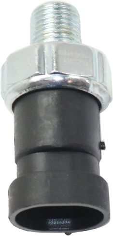 مفتاح ضغط الفرامل لجي إم سي C6500 1997-2000 in Kuwait
