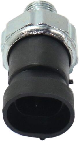 مفتاح ضغط الفرامل لجي إم سي C6500 1997-2000 in Kuwait