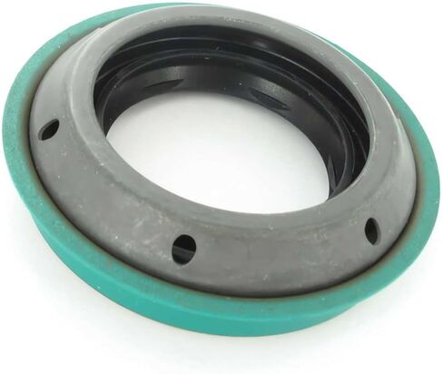 Rear Manual Transmission Seal 1 X for Nissan 300ZX 1984 1985 1986 in Saudi Arabia