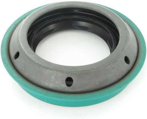 Rear Manual Transmission Seal 1 X for Nissan 300ZX 1984 1985 1986 in Saudi Arabia