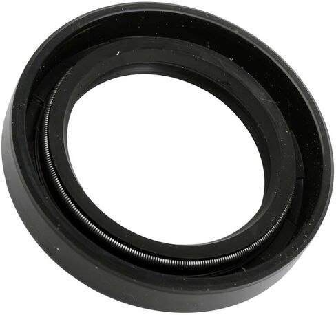 Front Manual Transmission Seal for Jeep TJ 1997 1998 1999 2000 2001 2002 1 PCS in Kuwait