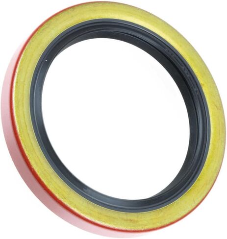 Rear Manual Transmission Seal for International B130 1959 1960 1 Pcs in Kuwait