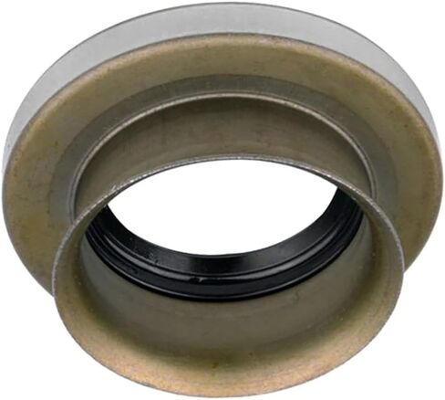 Rear Manual Transmission Seal for Plymouth Fury 1965 1966 1967 1968 1969 1970 1971 1972 1 Piece in Kuwait