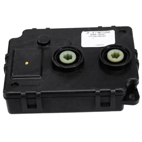 Active Air Shutter Actuator Motor 86969A8200 for Optima Hybrid 2017-2018 in Kuwait