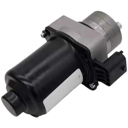 Actuator Motor Compatible with Kona Tucson Santa 2.0L L4 3.3L V6 47810-3B520 47810-3B500 600-221 600221 in Saudi Arabia