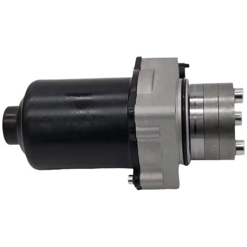 Actuator Motor Compatible with Kona Tucson Santa 2.0L L4 3.3L V6 47810-3B520 47810-3B500 600-221 600221 in Saudi Arabia