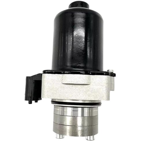 Actuator Motor Compatible with Kona Tucson Santa 2.0L L4 3.3L V6 47810-3B520 47810-3B500 600-221 600221 in Saudi Arabia