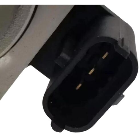 Actuator Motor Compatible with Kona Santa Fe Tucson 478103B520 600221 478103B500 47810-3B520 47810-3B500 in Saudi Arabia