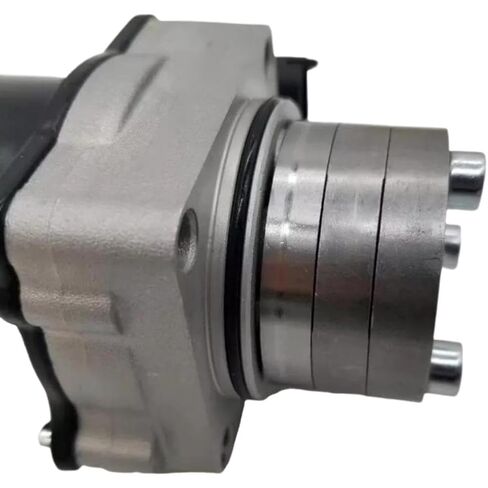 Actuator Motor Compatible with Kona Santa Fe Tucson 478103B520 600221 478103B500 47810-3B520 47810-3B500 in Saudi Arabia