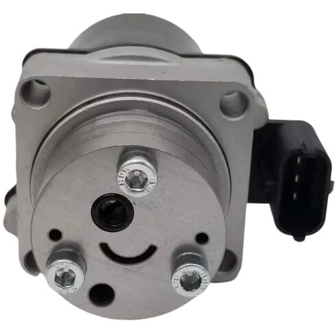 Actuator Motor Compatible with Kona Santa Fe Tucson 478103B520 600221 478103B500 47810-3B520 47810-3B500 in Saudi Arabia