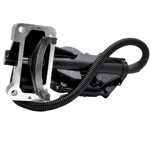 Fork Actuator Front Axle 4WD 2310100-K01 2310100K01SH Compatible with Great Wall H3 H5 H6 3 5 6 in Kuwait