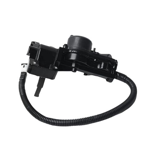 Fork Actuator Front Axle 4WD 2310100-K01 2310100K01SH Compatible with Great Wall H3 H5 H6 3 5 6 in Kuwait