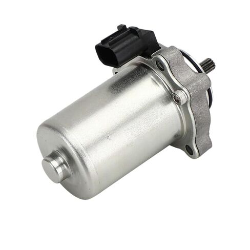 Gear Ratio Control Motor 31300-KVZ-631 Compatible with 700 750 X XD NC750J NC700J VFR1200X Crosstourer VFR1200F in Saudi Arabia