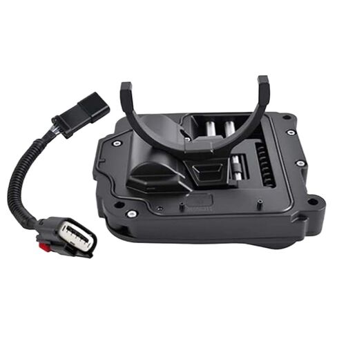 Transfer Case Actuator Motor Compatible with Cherokee 2014 2015 2016 2017 2018 68321285AE 68224165AA 68321285AD in Saudi Arabia