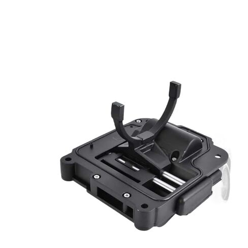 Transfer Case Actuator Motor Compatible with Cherokee 2014 2015 2016 2017 2018 68321285AE 68224165AA 68321285AD in Saudi Arabia