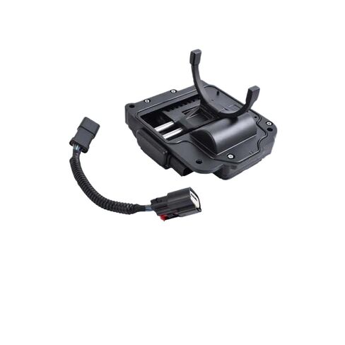 Transfer Case Actuator Motor Compatible with Cherokee 2014 2015 2016 2017 2018 68321285AE 68224165AA 68321285AD in Saudi Arabia