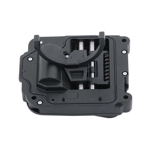 Transfer Case Actuator Motor Compatible with Cherokee 2014 2015 2016 2017 2018 68321285AE 68224165AA 68321285AD in Saudi Arabia