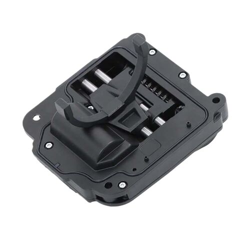 Transfer Case Actuator Motor Compatible with Cherokee 2014 2015 2016 2017 2018 68321285AE 68224165AA 68321285AD in Saudi Arabia