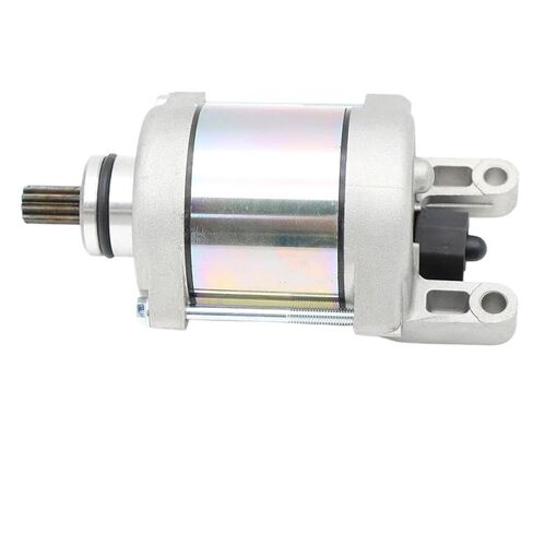 Power Shift Control Motor 79240001000 Compatible with EX250 EX250F EX350 EX350F 250 XC-F FX350 in Kuwait