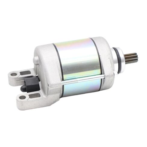 Power Shift Control Motor 79240001000 Compatible with EX250 EX250F EX350 EX350F 250 XC-F FX350 in Kuwait