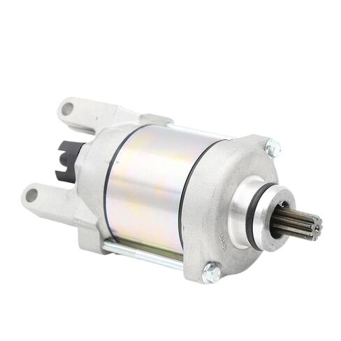 Power Shift Control Motor 79240001000 Compatible with EX250 EX250F EX350 EX350F 250 XC-F FX350 in Kuwait