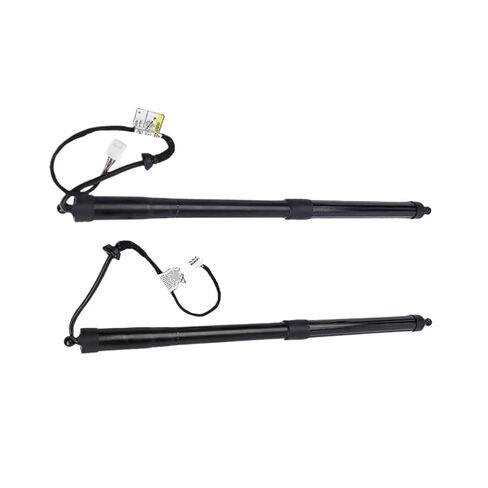 Car Power Liftgate Actuator 68920-49165 68910-49165 1 Pair Compatible with Harrier 2017 2018 2019 2020 in Saudi Arabia