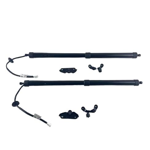 Car Power Liftgate Actuator 68920-49165 68910-49165 1 Pair Compatible with Harrier 2017 2018 2019 2020 in Saudi Arabia