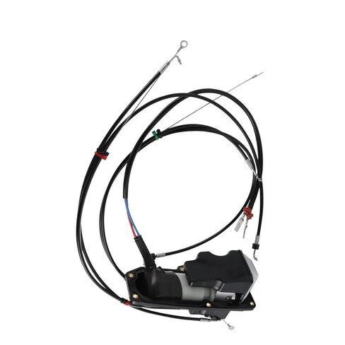 3884407 21481307 21945915 مجموعة محرك المحرك لمضخة الطاقة تناسب Penta SX-A DPS-A DPS-B - يستبدل 21945915 21573834 3848796 3884407 21481307 in Kuwait