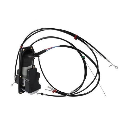 3884407 21481307 21945915 مجموعة محرك المحرك لمضخة الطاقة تناسب Penta SX-A DPS-A DPS-B - يستبدل 21945915 21573834 3848796 3884407 21481307 in Kuwait