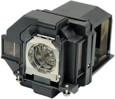 for Epson Powerlite Home Cinema vs250 vs355 ex9210 2100 2150 1060 760hd ex9220 ex3260 ex5260 ex7260 Projector in Saudi Arabia