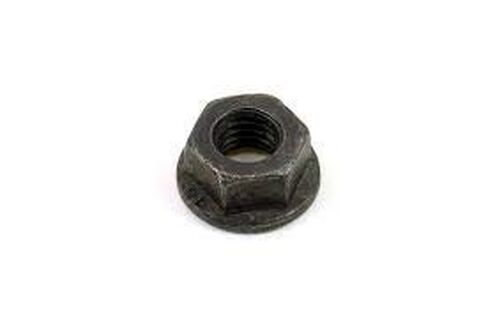 Land Rover Genuine Wiper Arm Nut LR019197 in Kuwait