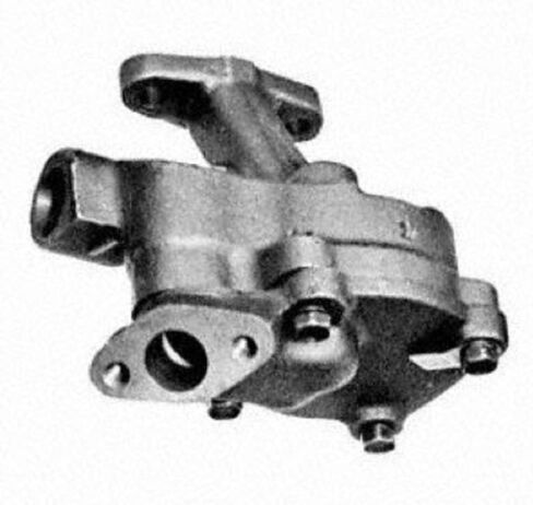 مضخة زيت ميلينج M-84B in Kuwait