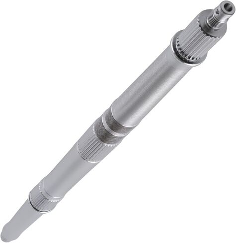 عمود المحور الخلفي maxpeedingrods لياماها رابتور 660R YFM660R 2002-2005 طبعة محدودة طبعة خاصة 34.3in 5LP-25381-00-00 5LP-25381-10-00 in Kuwait