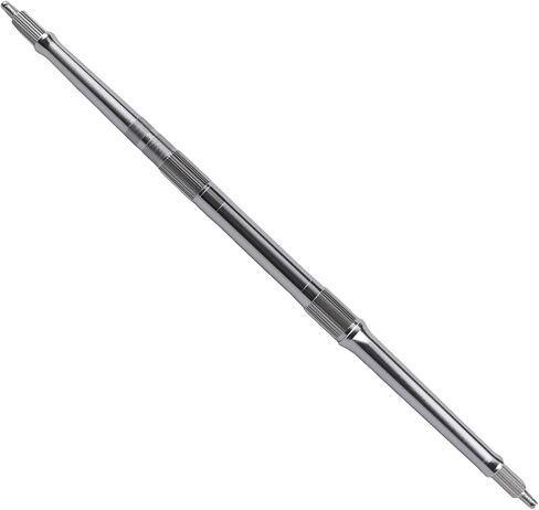 عمود المحور الخلفي maxpeedingrods لياماها رابتور 660R YFM660R 2002-2005 طبعة محدودة طبعة خاصة 34.3in 5LP-25381-00-00 5LP-25381-10-00 in Kuwait