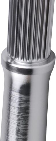 عمود المحور الخلفي maxpeedingrods لياماها رابتور 660R YFM660R 2002-2005 طبعة محدودة طبعة خاصة 34.3in 5LP-25381-00-00 5LP-25381-10-00 in Kuwait