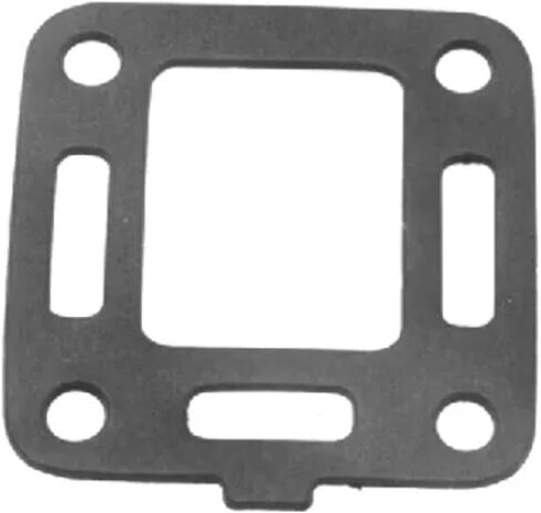 Sierra, Exhaust Elbow Gasket, 18-2833 in Kuwait