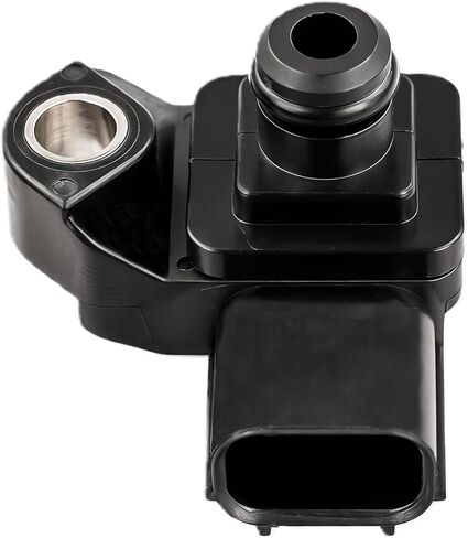 AS336 Manifold Absolute Pressure MAP Sensor Compatible with Accord Civic Fit CR-V CR-Z HR-V Pilot S2000 Odyssey Insight Ridgeline Crosstour Element Passport ILX MDX RL RLX TL TSX ZDX in Saudi Arabia