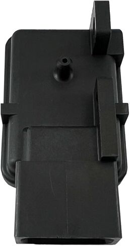56028303 Map Manifold Absolute Pressure Sensor Compatible with Cherokee Grand Cherokee TJ Wrangler 2.5L 4.0L 1996 1997 AS146 in Kuwait