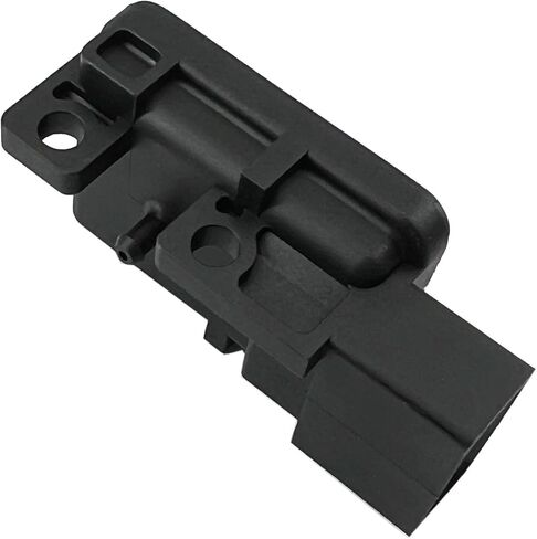 56028303 Map Manifold Absolute Pressure Sensor Compatible with Cherokee Grand Cherokee TJ Wrangler 2.5L 4.0L 1996 1997 AS146 in Kuwait