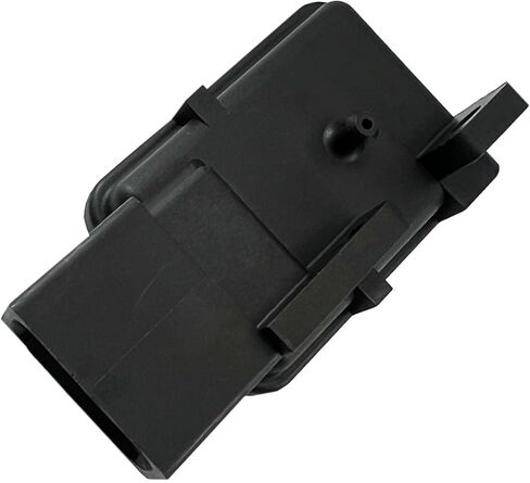 56028303 Map Manifold Absolute Pressure Sensor Compatible with Cherokee Grand Cherokee TJ Wrangler 2.5L 4.0L 1996 1997 AS146 in Kuwait